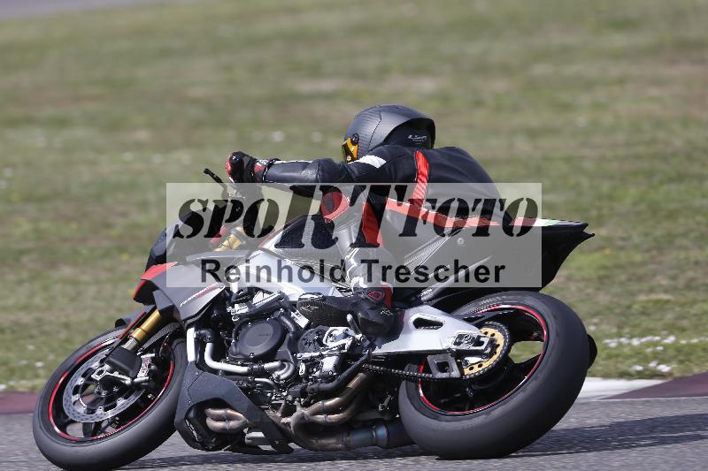 /28 25.07.2026  Speer Racing ADR/Gruppe rot/300